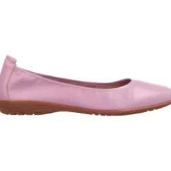 Ballerines*Josef Seibel Fenja 01 Viola